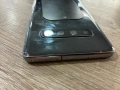 Samsung Galaxy S10+, снимка 5