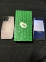 iPhone 11 white 64gb ОТЛИЧНО СЪСТОЯНИЕ 120€, снимка 6