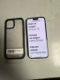 Iphone 15 128GB, снимка 5