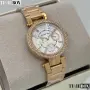 Michael Kors MK5616 Mini Parker Multi-Function, снимка 3