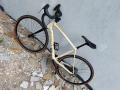 Focus gravel 1по11ск Sram шосеен велосипед колело , снимка 10