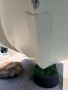 Лодка RIB 350 Suzumar, снимка 6