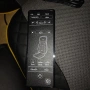 Масажор за тяло Wel body max, снимка 4