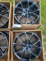ЧИСТО НОВИ! Джанти ARCEO 19" 5Х112 Mercedes Audi VW, снимка 4