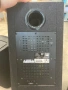 Philips Fidelio E5, снимка 5