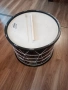 Продавам битов тъпан 20", снимка 1
