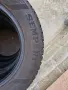 Зимни гуми 205 60 16 SEMPERIT 205/60R16 92H SPEED-GRIP 5 , снимка 10