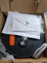 Прахосмукачка робот Xiaomi BHR9220EU X20 Max Robot Vacuum, снимка 9