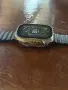 Apple Watch Ultra, КАТО НОВ 49mm, титаниево-керамичен корпус, сапфирено стъкло, GPS + Cellular, снимка 4