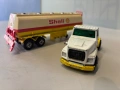 Мачбокс/ Matchbox Super Kings , снимка 16