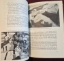 Експресионистите - визуална история / The Expressionists, снимка 12