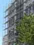 Скеле под наем / Продажба и Производство на Скеле - Ново и Употребявано!, снимка 4