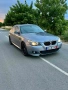 BMW 530 TDI,218k.c., снимка 2