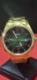 Часовник Casio Timeless MTP-1302P, снимка 2
