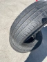 Бусове Гуми Michelin Agilis 235/65/16C, снимка 3