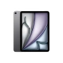 НОВ* ЛИЗИНГ Apple iPad Air 11 inch’ M3 128GB /WiFi / Space Gray айпад, снимка 4