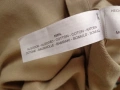 Дамска фина блуза Massimo Dutti с бронзови копчета, размер S 100% памук , снимка 6