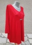 3XL/4XL Нова  блуза  Fair Lady , снимка 4