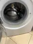 Пералня Siemens IQ500 WM14T5EM, снимка 5