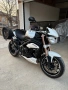 Triumph Speed Triple 1050 ABS BREMBO REMUS, снимка 1