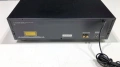 Luxman D-225  cd player , снимка 4