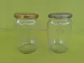 Продавам буркани, снимка 1