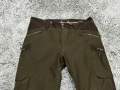 Безшумен Gore-Tex панталон Harkila, Размер XXL/56, снимка 3