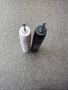 Philips sonicare 4500 ProtectiveClean- звукови четки за зъби, снимка 3