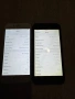 iPhone 6 16/64GB, снимка 2