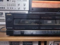 aiwa ad-wx505, снимка 3