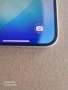IPhone 16e 128GB , снимка 8