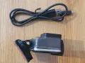 GoPro HERO model 2014, снимка 4