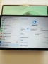 Таблет Honor Pad X8a, снимка 4