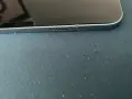 iPad Air 4 gen 64GB, снимка 3
