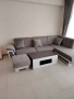 Продавам апартамент в Слънчев бряг, Sunny Beach Hills., снимка 3