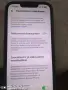 Айфон 14,128 ГБ,син на цвят,нов., снимка 4