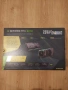 Продавам Видеокарта ZOTAC GAMING Geforce RTX 3070 8 gb Amp Holo, снимка 2