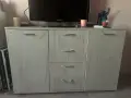 Скрин с чекмеджета и врати , снимка 2