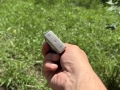 Canon Digital IXUS i – 4.0 MP (Y2K дигитален фотоапарат), снимка 10