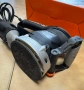 ЕКСЦЕНТЪРШЛАЙФ DAEWOO DAOS 480, снимка 4