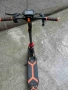 Електрическа тротинетка KuKirin G2 Max Off Road, снимка 6
