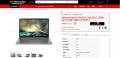 Мощен 10-ядрен - ACER Aspire 5/ 17.3” IPS/ i7-12650H 24MB upTo 4.70GHz/ 16GB RAM/ 1TB NVMe SSD/ Iris, снимка 6