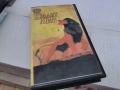 КРАЛЯТ ЛЪВ-VHS VIDEO TAPE 0707261430L1, снимка 1