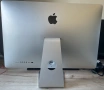 iMac Intel Retina 5K, 27-inch, 2017, снимка 1