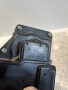 Дроселова клапа за Honda Accord Mk8 2.2 I-Dtec (2009) NAS090-52, снимка 3