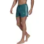 Nike Men's Shorts - страхотни мъжки шорти L КАТО НОВИ, снимка 1