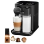 Еспресо машина Nespresso by DeLonghi Gran Lattissima , снимка 2