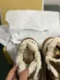 Michael Kors Wedge Sneakers, снимка 4