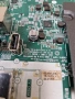LG 65UA74003LB MAIN EAX70337404(1.1) EBT30136604 POWER EAY65920771 PANEL HC650DQG-ABEA3-A141, снимка 2