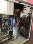 Геймърски компютър Cooler Master AMD 8x3,30GHz, NVIDIA GTX 1050Ti, 16GB RAM, Windows 11 Pro, снимка 11